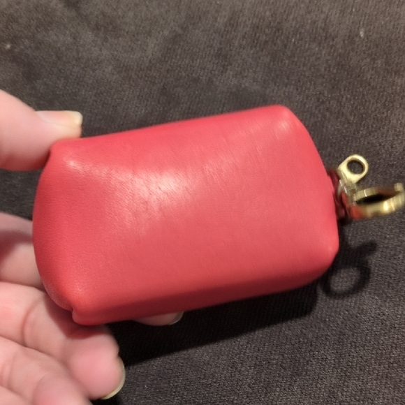 Portland Leather SLG Bundle - Picture 9 of 12